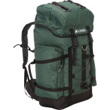 Hiking Pack