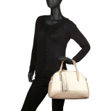 Laci Satchel