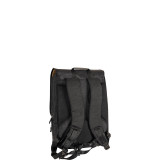 Laptop Backpack fits up to 17" Laptop