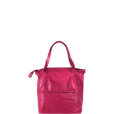 Martha Satchel