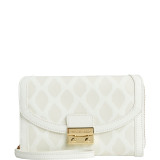 Ultimate Wristlet