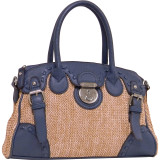 Hayden Tote