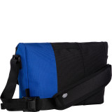 Classic Messenger Dip - XS