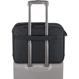 17.3" Laptop CheckFast™ Briefcase