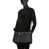 Deluxe Everyday Bag (Special)