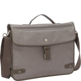 Pendler Biker Briefcase