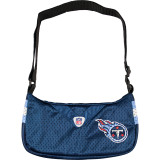 Team Jersey Purse - NFL Teams