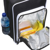 Kids Space 16" Upright Carry-On