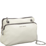 Lizel Small Crossbody