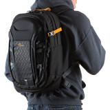 RidgeLine Pro BP 300 AW Backpack