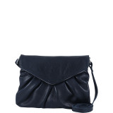 Elderflower Crossbody