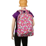 My Melody Backpack