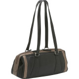 Medium Duffle Handbag