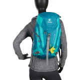 ACT Trail 22 SL Hiking Backpack