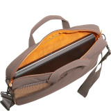 14.1"PC/15"Mac Pant Pocket Case