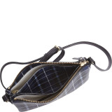 Hawthorne Lane Plaid Carolyn