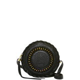 Harper Crossbody