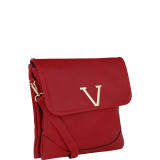 Morgan Crossbody Bag