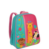 Go Go Bag