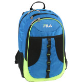 Radius Tablet and Laptop Backpack