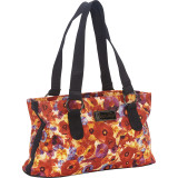 Reese Bag