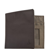 Leather Inside ID