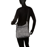 Lighten Up Slim Crossbody - Retired Prints