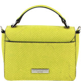 Cate Crossbody