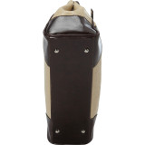 Nore'e Shoulder Bag