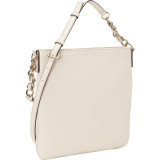 Cobble Hill Ellen Crossbody