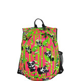 Kids Pre-School All-In-One Backpack With Cooler