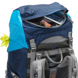 ACT Lite 60+10 SL Hiking Backpack