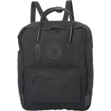 Kanken No. 2 Backpack