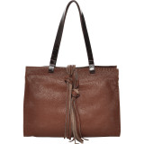 Carmel Tote