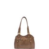 Catania Bag