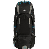 Hawk 45 Frame Pack
