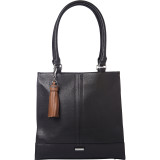 Item Tassel Tote