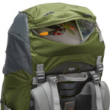 ACT Lite 65+10 Hiking Backpack