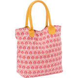 Market Tote