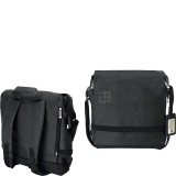MyCloud Backpack Bag