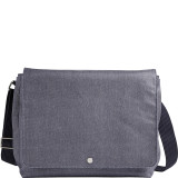 Eric Twill Messenger