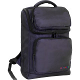 Elemental Laptop Backpack
