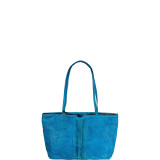 Nicoleta Tote