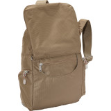 Piazza Day Bag
