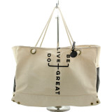 Do Great Tote
