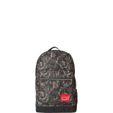 Twill Cooper Union Backpack