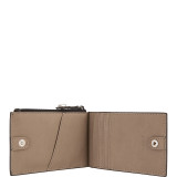 Blair Perf Ina Card Case