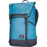 Pierpoint Backpack