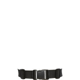 Waist Pack Running Belt