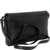 Charli Crossbody